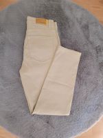 Stradivarius Jeans 7/8 neu  gr. 40 Nordrhein-Westfalen - Merzenich Vorschau