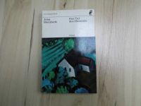 Das Tal des Himmels – John Steinbeck – 1969 Nordrhein-Westfalen - Wesel Vorschau