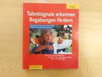 Talentsignale erkennen und Begabungen fördern Ratgeber Erziehung Bayern - Schweitenkirchen Vorschau
