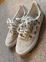 Adidas Disney sneaker Saarbrücken-Halberg - Ensheim Vorschau