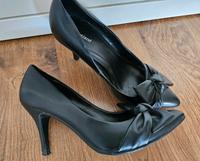 Schuhe Gr. 38 Kr. München - Oberschleißheim Vorschau