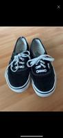 Vans low Damenschuhe West - Nied Vorschau