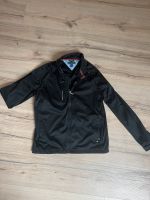 Hilfiger Jacke in schwarz, Größe M Nordrhein-Westfalen - Essen-Fulerum Vorschau