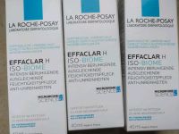 La Roche Posay EFFACLAR H ISO-BIOME Bielefeld - Dornberg Vorschau