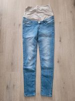 Umstand Jeanshose Gr. 38 Skinny Fit Nordrhein-Westfalen - Dülmen Vorschau