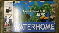 Aquarium komplett set Nordrhein-Westfalen - Greven Vorschau