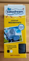 Mückennetz für Kinderwagen! Zustand: NEU und unbenutzt! Sachsen-Anhalt - Magdeburg Vorschau