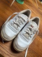 Reebok Classic Saarland - Merchweiler Vorschau