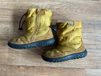 Falcotto Naturino Stiefel Boots rain step Wollfutter 24 Friedrichshain-Kreuzberg - Kreuzberg Vorschau