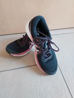 Asics Turnschuhe Rheinland-Pfalz - Haßloch Vorschau