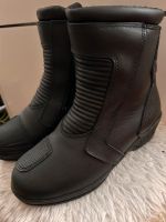 Nüsse Motorrad Stiefel Damen Baden-Württemberg - Neubulach Vorschau