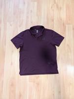 Under Armour polo Sachsen - Görlitz Vorschau