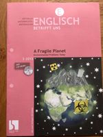 Abiwissen: A fragile Planet - environmental problems today Essen - Huttrop Vorschau