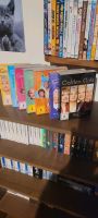 Dvd Sammlung Golden Girls Bayern - Straubing Vorschau