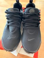 Nike presto Nordrhein-Westfalen - Rhede Vorschau