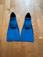 Schwimmflossen Gr. 30- 33, Tanga Sports Berlin - Köpenick Vorschau