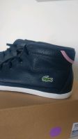 Lacoste Sneaker Gr41. Nur Abholung Niedersachsen - Braunschweig Vorschau