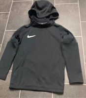 Nike Pullover (Fleece) Nordrhein-Westfalen - Hagen Vorschau