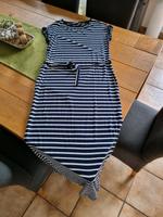 Maxikleid Größe M von "Esprit"! Wie NEU! Niedersachsen - Freren Vorschau
