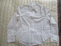 Damenmode/ Bluse/ Gr.S/ H&M/ Neuwertig Nordrhein-Westfalen - Lengerich Vorschau