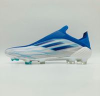 Adidas X Speedflow+ FG Fußballschuhe Größe 46 NEU Nürnberg (Mittelfr) - Südstadt Vorschau