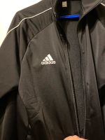 Adidas Trainingsjacke Essen - Essen-Kray Vorschau