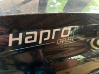 Dachbox hapro Carver 6.5 PF Rheinland-Pfalz - Roßbach Westerwald Vorschau