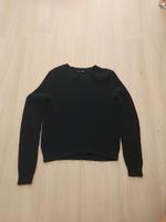 Pullover H&M Altona - Hamburg Lurup Vorschau