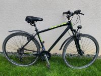 Damenfahrrad Bayern - Ochsenfurt Vorschau