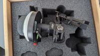 Follow Focus ARRI MFF - 2 Cine Hard Stop Set Ludwigsvorstadt-Isarvorstadt - Isarvorstadt Vorschau