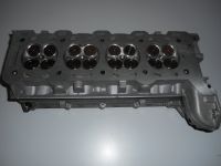 Rang Rover Sport V8 4,2 Liter  287 kW Bayern - Peiting Vorschau