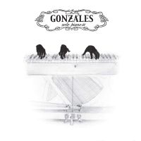 CHILLY GONZALES - Solo Piano III - Limited Edition # CD # NEU # Hessen - Offenbach Vorschau