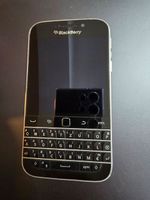 Blackberry classic voll funktionsfähig Hessen - Viernheim Vorschau