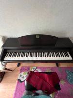Yamaha Clavinova Klavier Hannover - Nord Vorschau