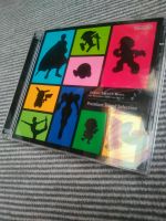 Super Smash Bros 3DS/Wii U Soundtrack (2 CDs) Nintendo OST Niedersachsen - Göttingen Vorschau