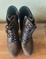 Damen Schuhe Bayern - Kitzingen Vorschau