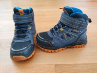 Fila Winter Stiefel Kinder Gr. 29 Baden-Württemberg - Mannheim Vorschau