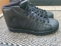 Adidas Sneaker Niedersachsen - Rinteln Vorschau