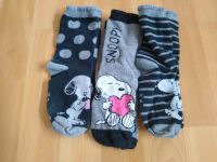 Snoopy Socken Niedersachsen - Holle Vorschau