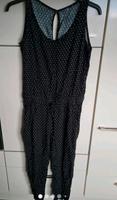 Jumpsuit 38 UP2 Fashion ( Doris ) Niedersachsen - Georgsmarienhütte Vorschau