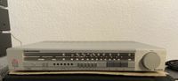 Grundig T 7150  AM FM Stereo Tuner hifi Nordrhein-Westfalen - Kreuztal Vorschau