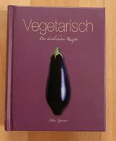 Koch Buch Vegetarisch Baden-Württemberg - Ingoldingen Vorschau