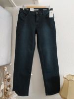 Damen Jeans von BRAX Cooper Denim Studio Gr. W31 L32 NEU Baden-Württemberg - Steinen Vorschau
