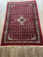 Orient Teppich 1,80 x 1,18 Hannover - Südstadt-Bult Vorschau