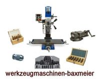 Fräsmaschine HB BF 25 Vario plus Zubehörset  -00198- Nordrhein-Westfalen - Dorsten Vorschau