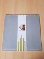 Eurythmics - Sweet Dreams - Vinyl LP aus 1983 Nordrhein-Westfalen - Witten Vorschau