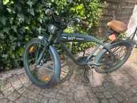 Felt Military Cruiser Fahrrad München - Schwabing-West Vorschau