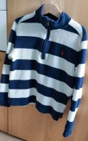 PULLI RALPH LAUREN - POLO Kinder Gr. 7 (128) Bayern - Dingolfing Vorschau