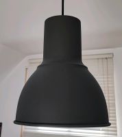 Hängelampe, Deckenlampe HEKTAR  von IKEA Bayern - Oberhaid Vorschau