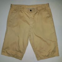 Burberry Bermuda Shorts in beige /  Größe 33 Nordrhein-Westfalen - Dülmen Vorschau